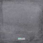 Плитка Undefasa Normandie Pizarra 45x45