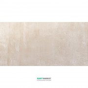 Плитка Cristal Ceramica Serena Almond 45х90