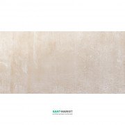 Плитка Cristal Ceramica Serena Almond 45х90