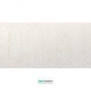 Плитка Cristal Ceramica Serena Blanco 45х90