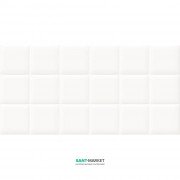 Плитка Dual Gres Feel 30х60