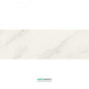 Плитка Azulejos Benadresa Cascais 30х90