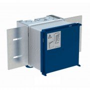 Монтажный комплект для установки смесителя Geberit на раковину с функциональным блоком для скрытого монтажа 116.130.00.1