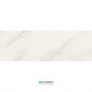 Плитка Azulejos Benadresa Cascais 30х90