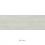 Плитка Keraben Elven Blanco 30х90