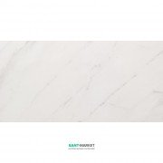 Плитка Keraben Evoque Blanco Mate 30х60