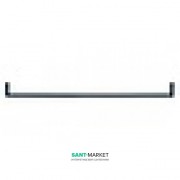 Тримач для рушників Catalano для раковини Catalano Canova Royal 60 латунь хром 5P60CV00