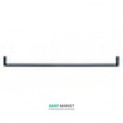 Тримач для рушників Catalano для раковини Catalano Canova Royal 60 латунь хром 5P60CV00