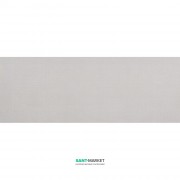 Плитка Cerpa Tempo Perla 33х90