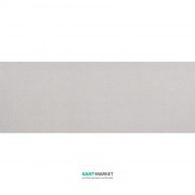 Плитка Cerpa Tempo Perla 33х90