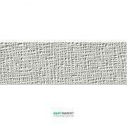 Плитка Keraben Elven Art Blanco 30х90