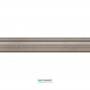 Фриз Azteca Passion Champagne 5х30