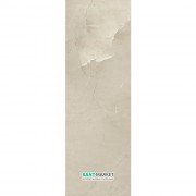 Плитка Azteca Passion Champagne 30х90