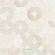 Плитка Azteca Dream Lux Decorado 60х60