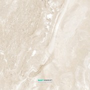 Плитка Azteca Fontana Lux Cream 60х60