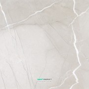 Плитка Azteca Passion Lux Ice 60х60