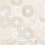 Плитка Azteca Dream Lux Decorado 60х60