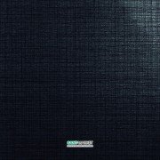 Плитка Azteca Elektra Lux Black 60х60