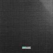 Плитка Azteca Elektra Lux Graphite 60х60