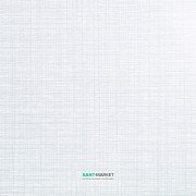 Плитка Azteca Elektra Lux Super White 60х60