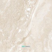Плитка Azteca Fontana Lux Cream 60х60
