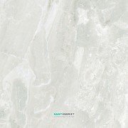 Плитка Azteca Fontana Lux Ice 60х60