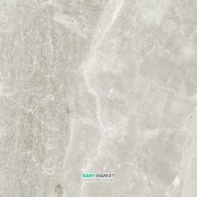 Плитка Azteca Fontana Lux Vison 60х60