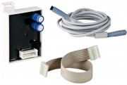 Інтерфейсний модуль підключення для Geberit AquaClean Mera 147.039.00.1