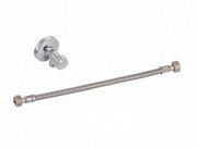 Комплект для підведення води до Geberit AquaClean Tuma 147.045.00.1