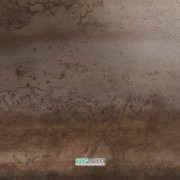 Плитка Azteca Cosmos Lux Oxido 60х60