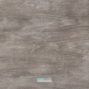 Плитка Azulejos Benadresa Colter Noce 44.7х44.7