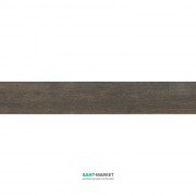 Плитка Baldocer Weddel Bron 20х120