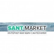 Плитка Absolut Keramika Vannatu 15х90