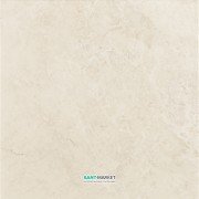 Плитка Atrium Jewel Crema 75х75