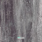 Плитка Azteca Moonlight Lux Black 60х60