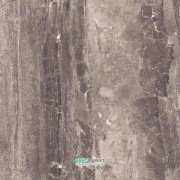 Плитка Azteca Moonlight Lux Chocolate 60х60