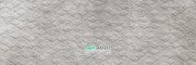 Плитка Azteca Creative R90 Rhomb Piedra 30х90