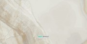 Плитка керамограніт Colorker Odissey Ivory Pul. 58,5х117,2