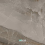 Плитка керамогранит Colorker Odissey Saphire Pul. 58,5*58,5