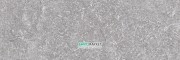 Плитка Colorker Rockland Grey 29,5х90