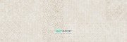Плитка Colorker Rockland Diversity Bone 29,5х90
