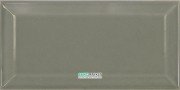 Плитка Equipe Metro Olive 21287 (0,5 М2 / кор) 7,5х15