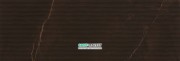 Плитка Gres de Valls Rlv Sintek Marron 30х90