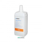 Дезинфицирующая жидкость для форсунок Geberit AquaClean 400 мл 242.545.00.1