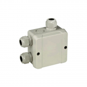 Монтажна коробка для Geberit AquaClean 242.837.00.1