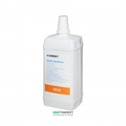 Дезінфікуюча рідина для форсунок Geberit AquaClean 400 мл 242.545.00.1