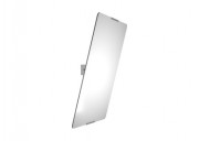 Зеркало в ванную комнату Roca Access Pro наклонное 45х60 см A816965009  