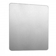 Дзеркало у ванну кімнату Roca Dama-N прямокутне 55x90 см A812289000