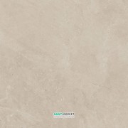 Плитка Baldocer Bayona Brillo Ivory 60х60