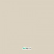 Плитка Bestile Estorial Beige 25х25